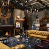 Hotel Jerome, Auberge Collection gallery