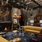 Hotel Jerome, Auberge Collection