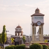 Woodmore Towne Centre gallery