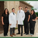 North Star Foot & Ankle Associates - Physicians & Surgeons, Podiatrists