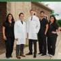 North Star Foot & Ankle Associates