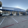 Camping World RV Sales gallery