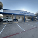 Camping World RV Sales - Recreational Vehicles & Campers