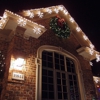 Radiant Exterior Lighting gallery