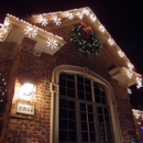 Radiant Exterior Lighting - Lighting Consultants & Designers