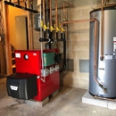 Ashley Fuel - Heating Contractors & Specialties