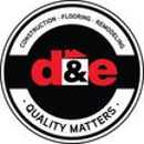 D&E Project Managements - Kitchen Planning & Remodeling Service