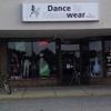 Dance In Dancewear of Oakdale gallery