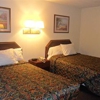 Days Inn gallery