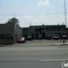 St Clair Auto Body gallery