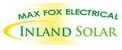Max Fox Electrical - Hot Water Systems