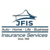 JFIS Insurance Services gallery