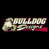 Bulldog Designs gallery