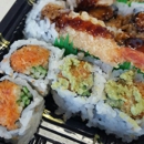 Otake Sushi Bistro - Sushi Bars