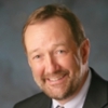 Harold D. Losey - RBC Wealth Management Financial Advisor gallery