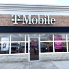 T-Mobile