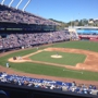 Kauffman Stadium