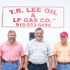 T R Lee Oil & L P Gas Co Inc gallery