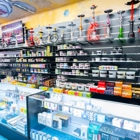 Cloud 9 Smoke, Vape, & Hookah Co. - Austell