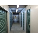 Extra Space Storage - Self Storage