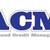 Advanced Credit Management gallery