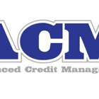 Advanced Credit Management