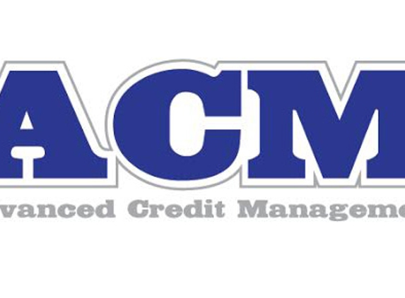 Advanced Credit Management - Orem, UT