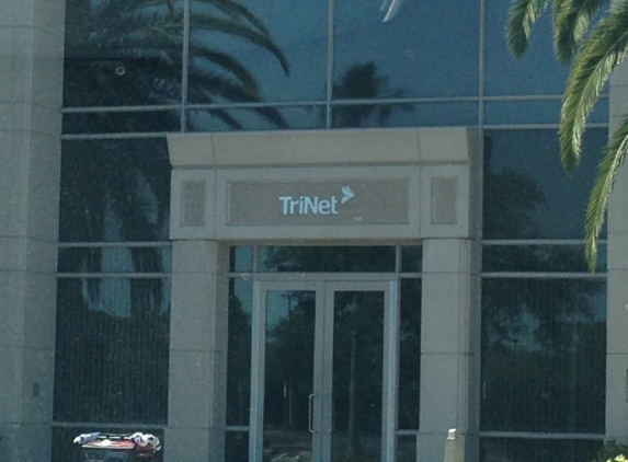 TriNet Inc. - Lakewood Ranch, FL