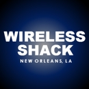 Wireless Shack - Mobile Device Repair