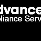 Advanced Appliance Service