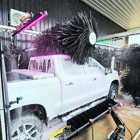 Ronny’s Car Wash - Fort Walton Beach at Eglin