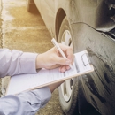 The Sage Auto Insurance Agency - Auto Insurance