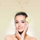 Beauty Blossom Med Spa