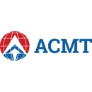 ACMT, Inc. - Oil & Gas Exploration & Development
