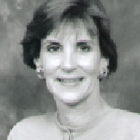 Dr. Melinda M. Lewis, MD