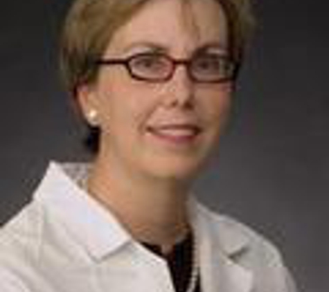 Kim Abson, MD - Seattle, WA