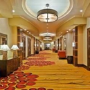 Denver Marriott South at Park Meadows - Hotels