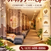 Happy Foot Spa gallery