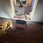 Brown's Plumbing & Drain