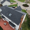 Roofing & Exterior PROS gallery