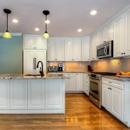 Labyrinth - Kitchen Planning & Remodeling Service