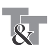 Tepper & Tepper, CPAs P.C. gallery