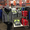 Hibbett Sports gallery