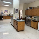 Animal Medical Center Of Lindstrom PA - Veterinary Clinics & Hospitals