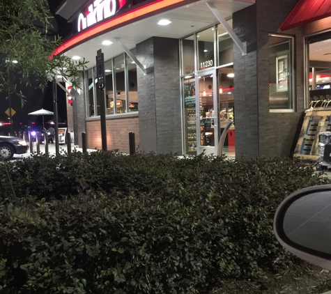 QuikTrip - Charlotte, NC