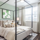 Prose Greenbriar - Apartments