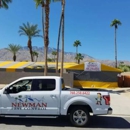 Newman Termite & Pest Control - Pest Control Equipment & Supplies