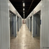 CubeSmart Self Storage gallery