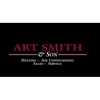 Art Smith & Son Heating and Air Conditioning gallery
