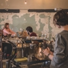 Railway Coffee gallery